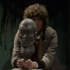 Image for article titled Doctor Who (Classic): “The Brain Of Morbius”